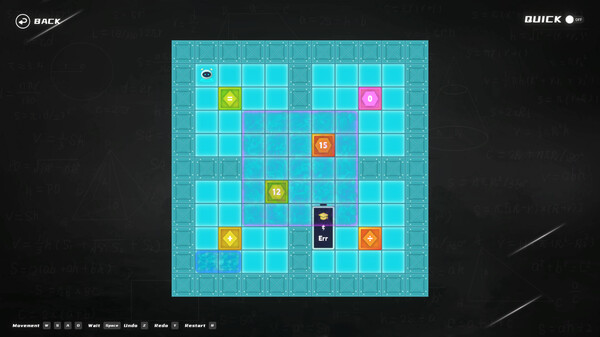 Math Seeker screenshot 6