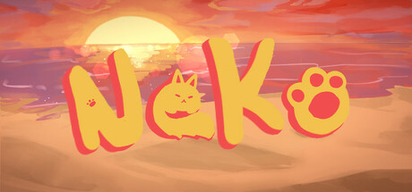 Neko
