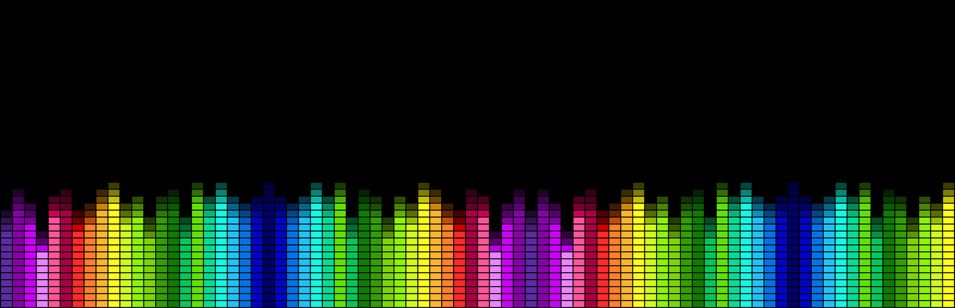 Colors