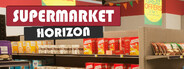 Supermarket Horizon