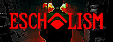 Eschalism