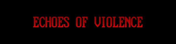 Eschalism video 7