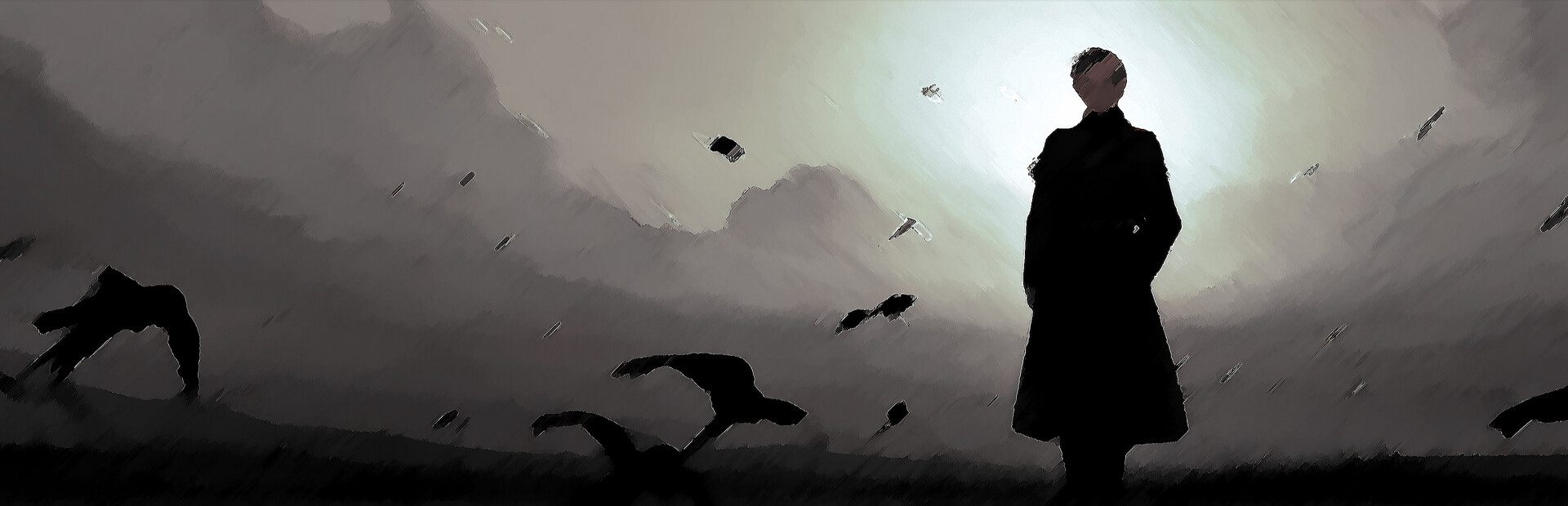 Eschalism
