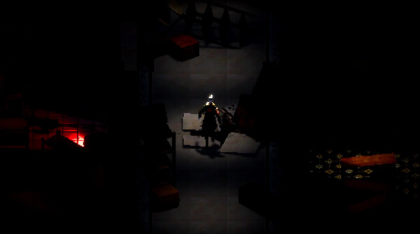 Eschalism screenshot 1