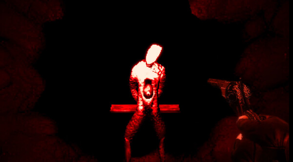 Eschalism screenshot 5