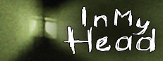 In My Head