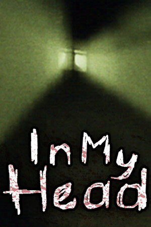 In My Head