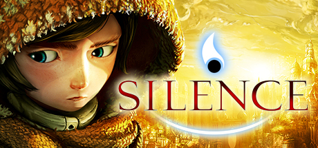 Silence crack status