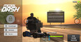 Screenshot #5