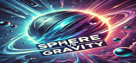 Sphere vs Gravity