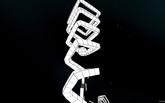 Sphere vs Gravity Screenshot