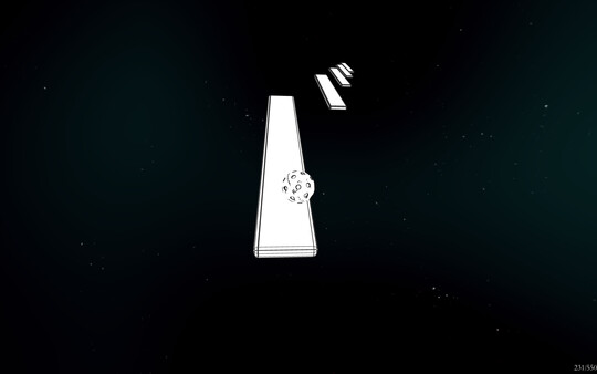 Sphere vs Gravity Screenshot