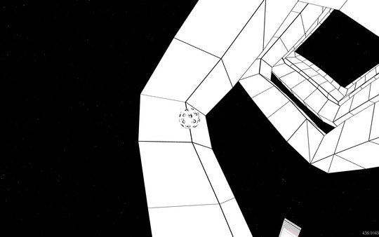 Sphere vs Gravity screenshot 3