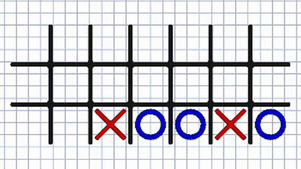 XOverse video 1
