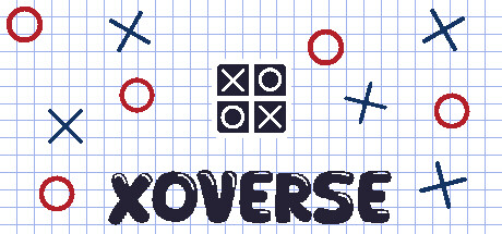 XOverse banner