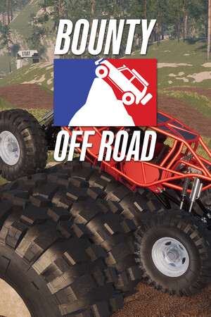 Bounty Off Road