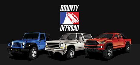 bounty-off-road