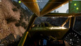 Screenshot #3