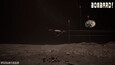 Screenshot #1