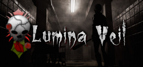 Lumina Veil Playtest Cheat Engine/CT