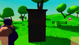 Screenshot #2