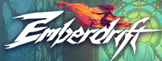 Emberdrift Playtest game capsule image