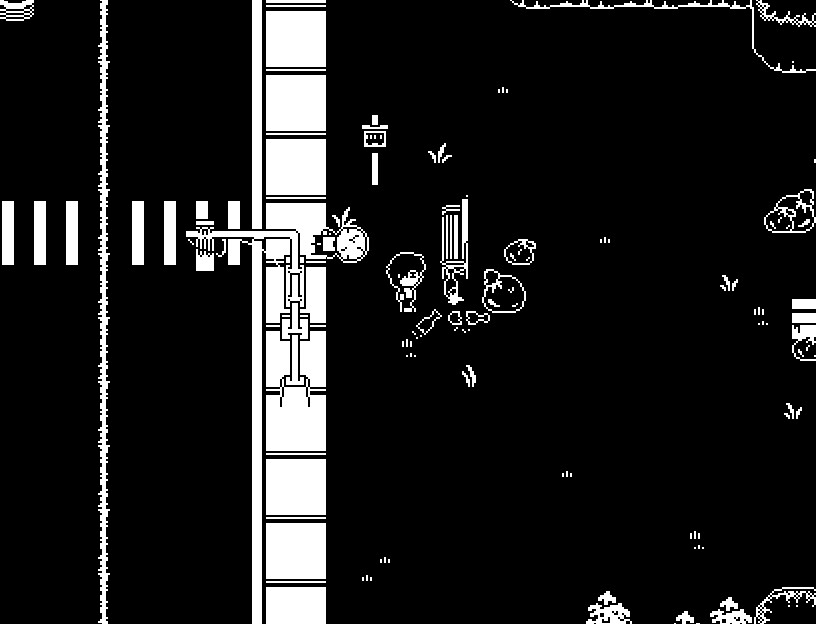 Decay of Opulence screenshot #7