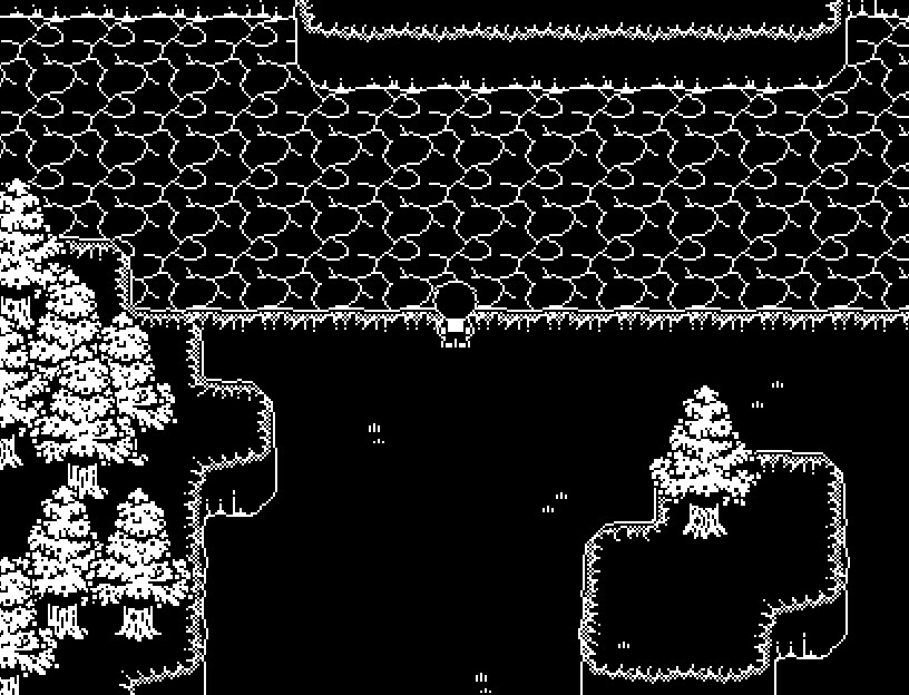 Decay of Opulence screenshot #8