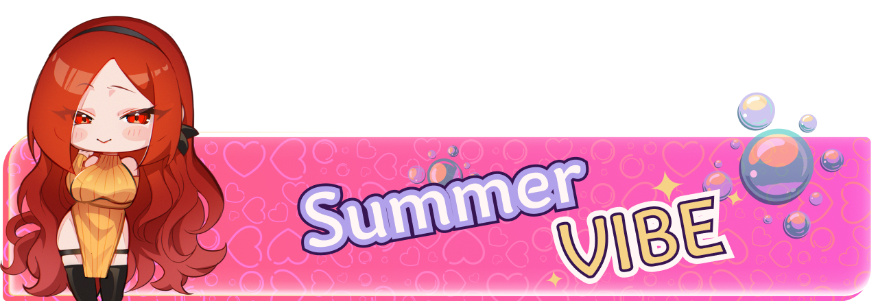 图片[3]-夏日风情/Summer For You（已更新至V2.1.1） - 汉化中文版游戏下载,绅士游戏,电脑单机游戏,安卓手机游戏,Hgame,Galgame - 陆游记-汉化中文版游戏下载,绅士游戏,电脑单机游戏,安卓手机游戏,Hgame,Galgame - 陆游记