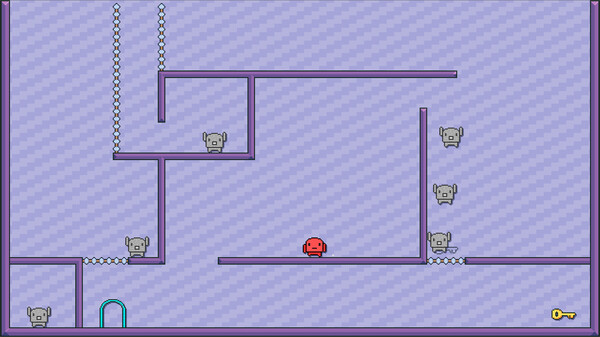 Summon The DUDES! screenshot 2