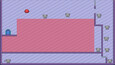 Screenshot #3