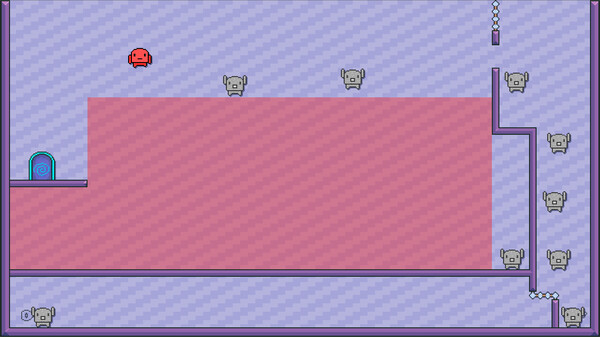 Summon The DUDES! screenshot 3