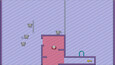 Screenshot #1
