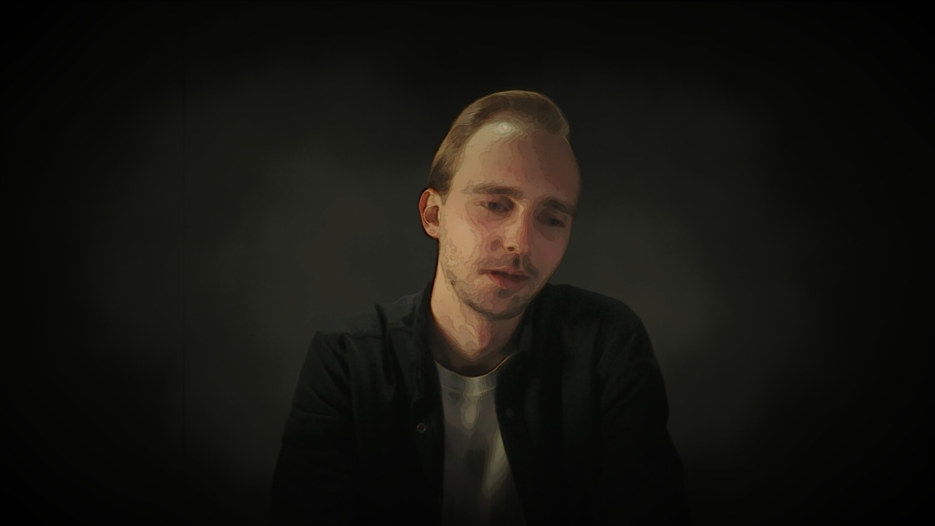 Safe House screenshot 4