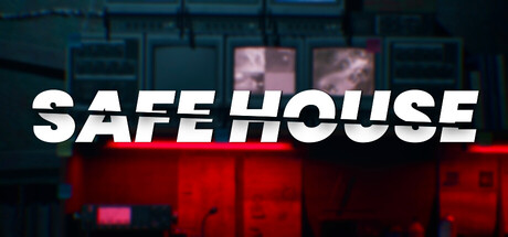 Safe House