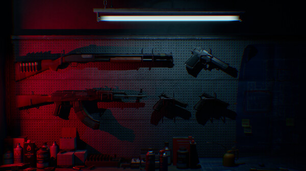 Screenshot media