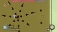 Screenshot #5