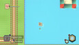Screenshot #4