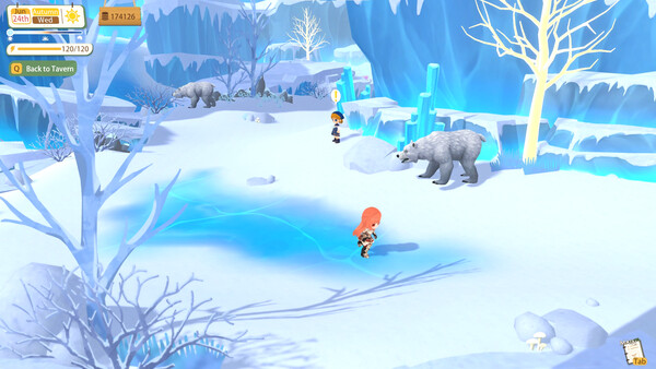Screenshot 16