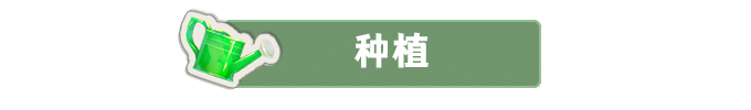 龙之歌:美食与冒险|Dragon Song Tavern Cozy & Adventurous|0.2.052901