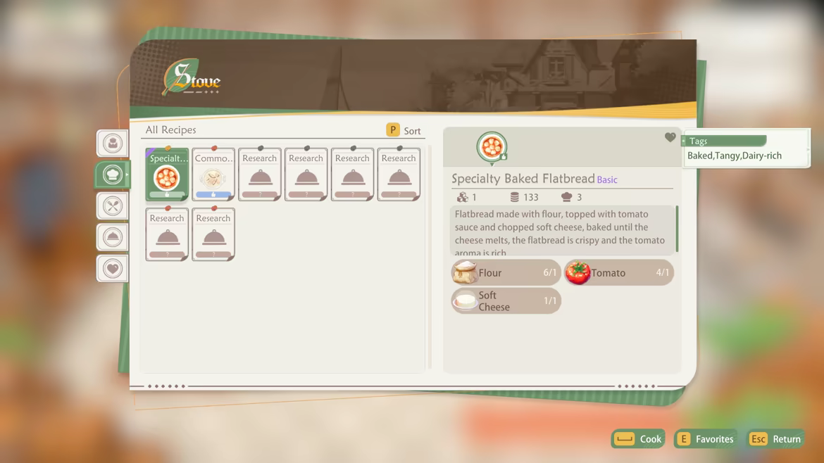 Dragon Song Tavern: Cozy & Adventurous video 16
