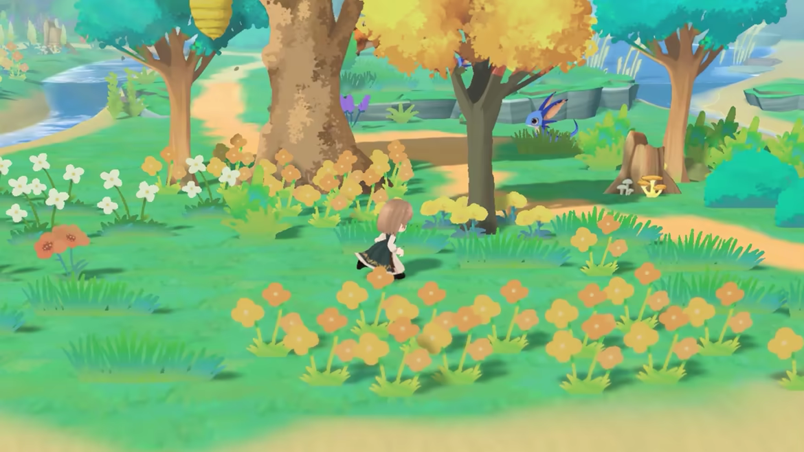 Dragon Song Tavern: Cozy & Adventurous video 11