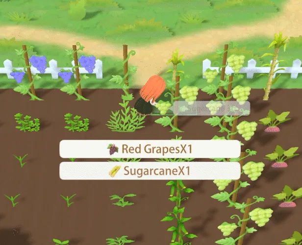 Dragon Song Tavern: Cozy & Adventurous screenshot 7