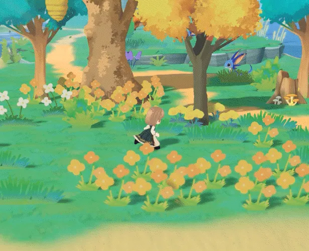 Dragon Song Tavern: Cozy & Adventurous screenshot 9