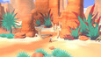 Screenshot #19