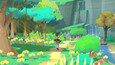 Screenshot #17