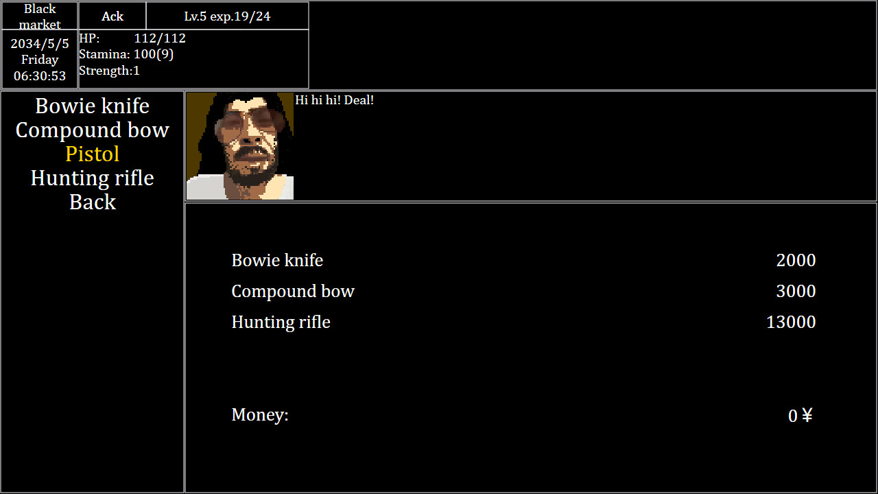 Screenshot 4 of 9