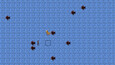 Screenshot #8