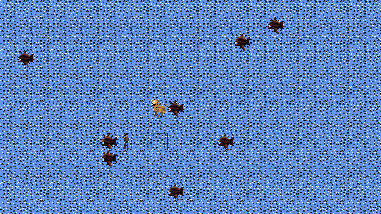 Screenshot 8 of 9