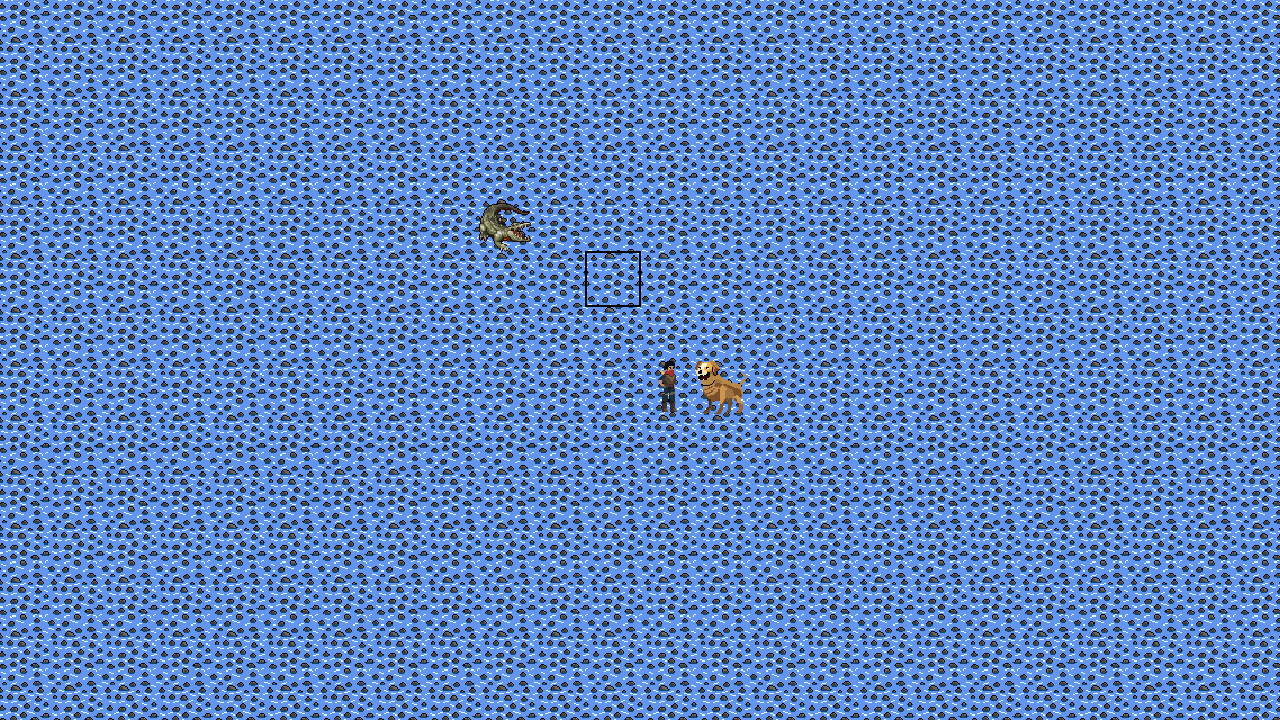Screenshot 7 of 9